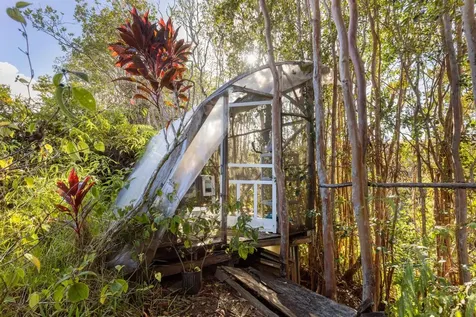 32-520 Piha Kahuku Road Ninole HI 96773