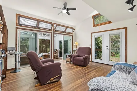 32-520 Piha Kahuku Road Ninole HI 96773