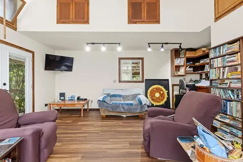 32-520 Piha Kahuku Road Ninole HI 96773