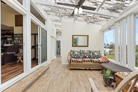 32-520 Piha Kahuku Road Ninole HI 96773