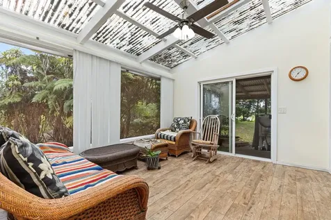 32-520 Piha Kahuku Road Ninole HI 96773