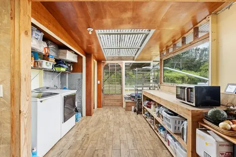 32-520 Piha Kahuku Road Ninole HI 96773