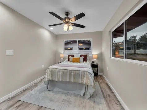 11-3061 Puolani Street Volcano HI 96785