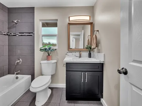 11-3061 Puolani Street Volcano HI 96785