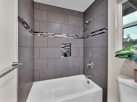 11-3061 Puolani Street Volcano HI 96785