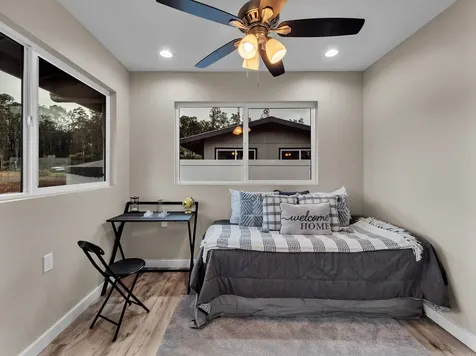 11-3061 Puolani Street Volcano HI 96785