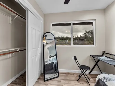 11-3061 Puolani Street Volcano HI 96785