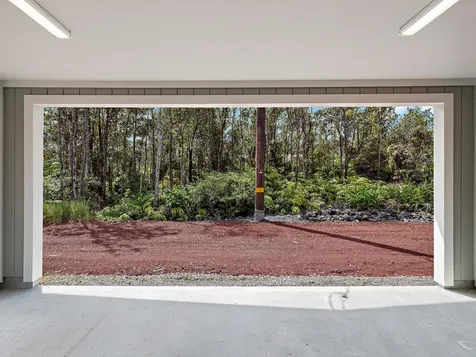 11-3061 Puolani Street Volcano HI 96785