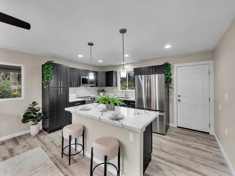 11-3061 Puolani Street Volcano HI 96785