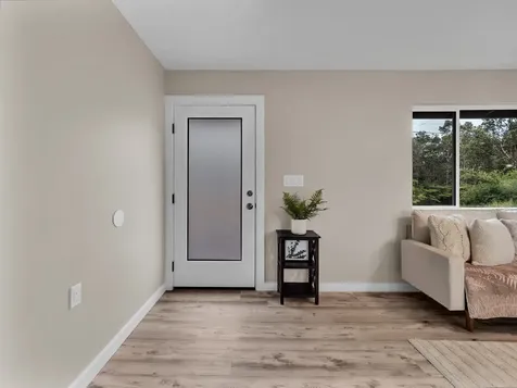 11-3061 Puolani Street Volcano HI 96785