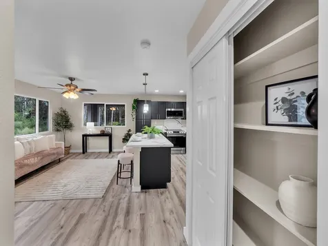 11-3061 Puolani Street Volcano HI 96785