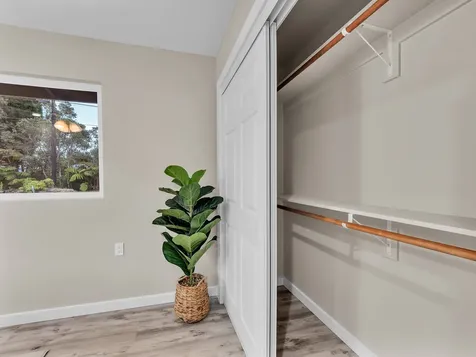 11-3061 Puolani Street Volcano HI 96785