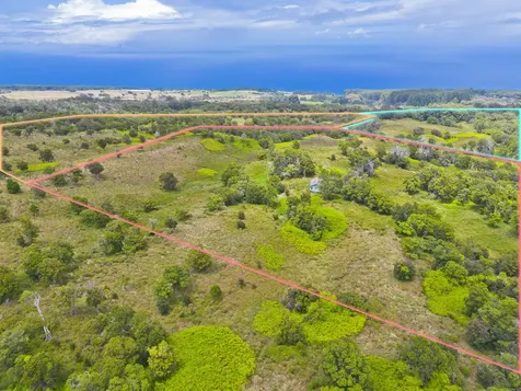 Laupahoehoe HI 96764