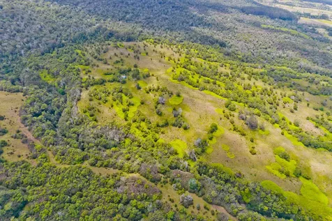 Laupahoehoe HI 96764