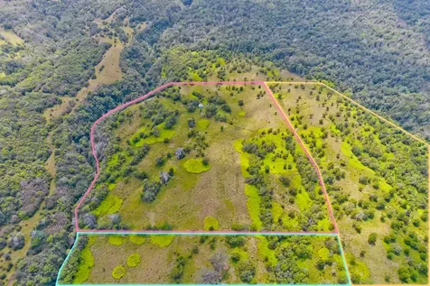 Laupahoehoe HI 96764