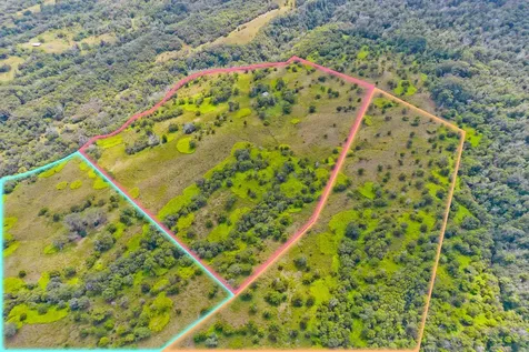 Laupahoehoe HI 96764