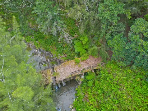 Laupahoehoe HI 96764