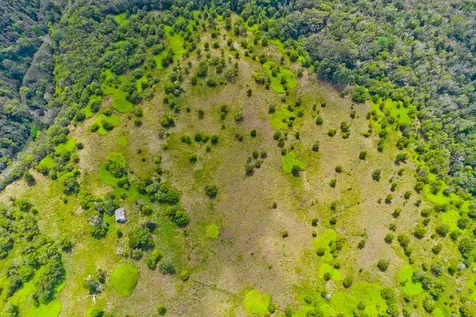 Laupahoehoe HI 96764