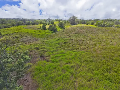 Laupahoehoe HI 96764