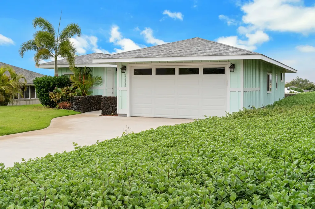 68-3543 Haena Street Waikoloa HI 96738