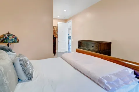 68-3543 Haena Street Waikoloa HI 96738