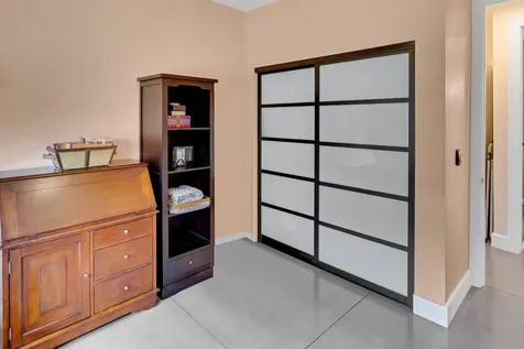 68-3543 Haena Street Waikoloa HI 96738