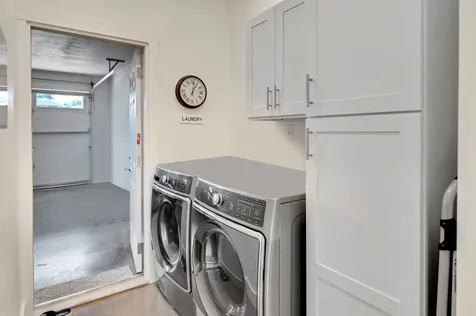 68-3543 Haena Street Waikoloa HI 96738