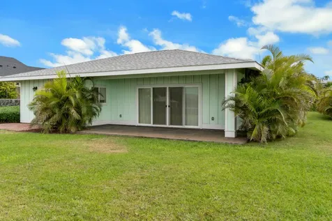 68-3543 Haena Street Waikoloa HI 96738