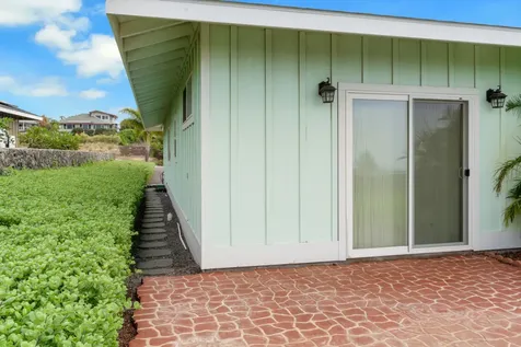 68-3543 Haena Street Waikoloa HI 96738