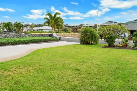 68-3543 Haena Street Waikoloa HI 96738