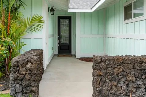 68-3543 Haena Street Waikoloa HI 96738