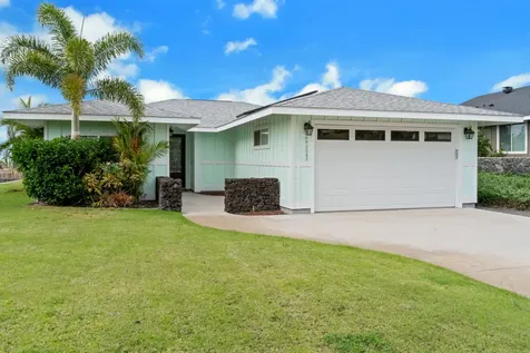 68-3543 Haena Street Waikoloa HI 96738