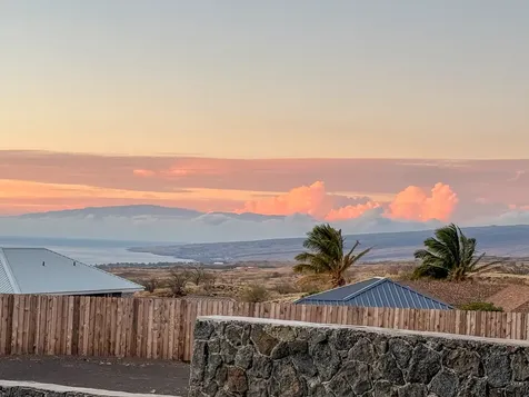 68-3543 Haena Street Waikoloa HI 96738