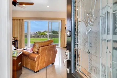 68-3543 Haena Street Waikoloa HI 96738