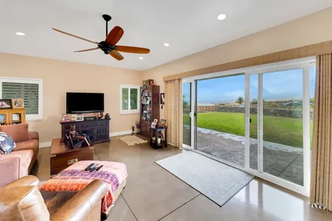 68-3543 Haena Street Waikoloa HI 96738