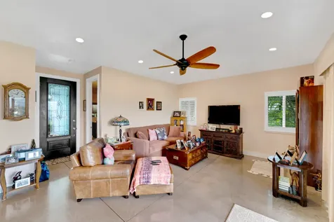 68-3543 Haena Street Waikoloa HI 96738