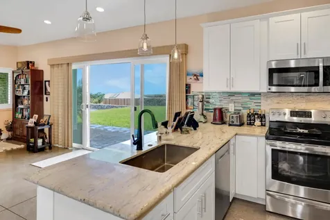 68-3543 Haena Street Waikoloa HI 96738