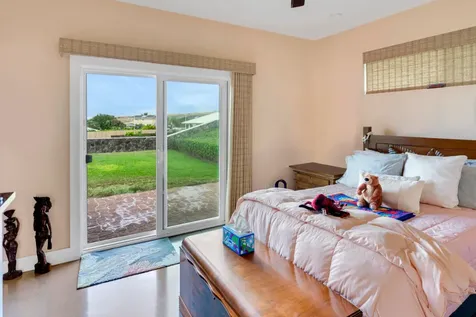 68-3543 Haena Street Waikoloa HI 96738