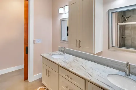 68-3543 Haena Street Waikoloa HI 96738