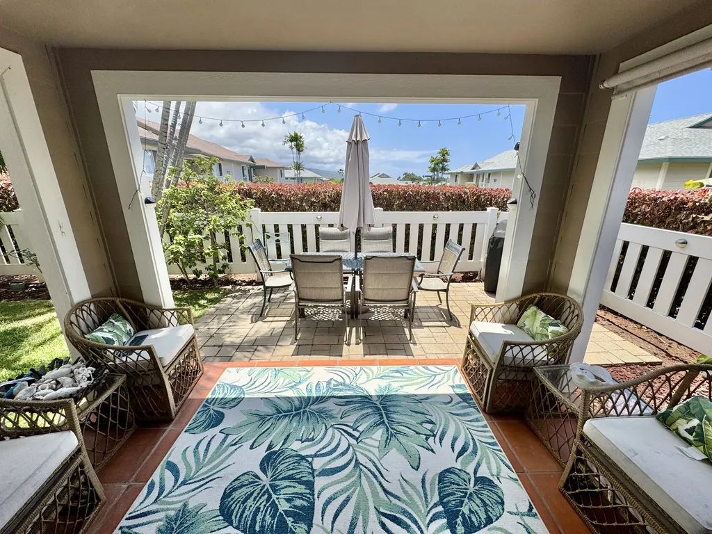 75-6081 Alii Drive Kailua-kona HI 96740