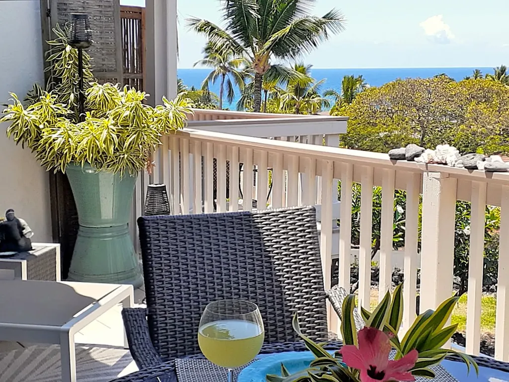 78-7039 Kamehameha Iii Road Kailua-kona HI 96740