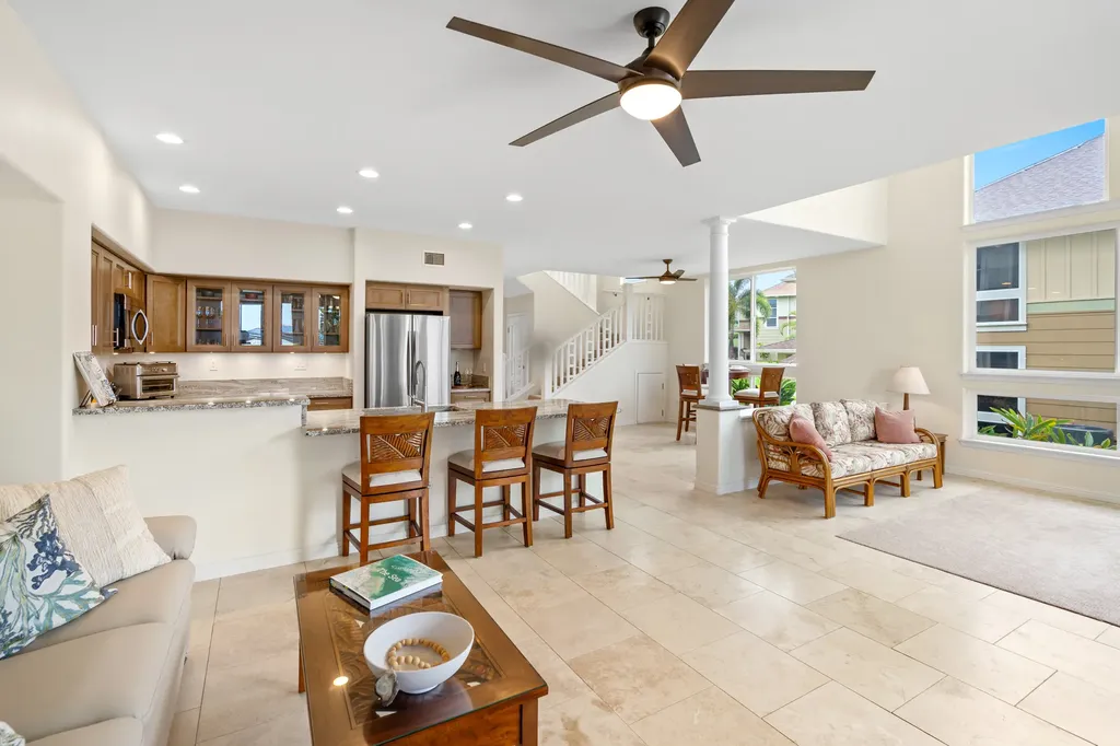 75-5919 Alii Drive Kailua-kona HI 96740