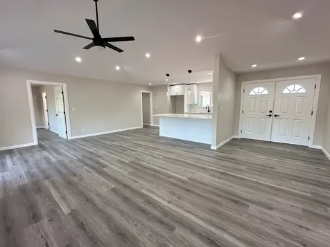 15-1622 3rd Avenue Keaau HI 96749