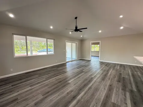 15-1622 3rd Avenue Keaau HI 96749