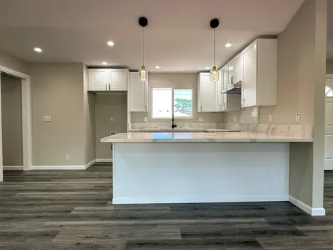 15-1622 3rd Avenue Keaau HI 96749