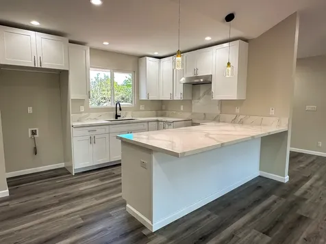 15-1622 3rd Avenue Keaau HI 96749