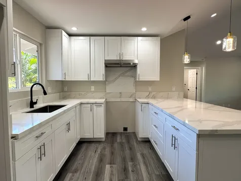 15-1622 3rd Avenue Keaau HI 96749