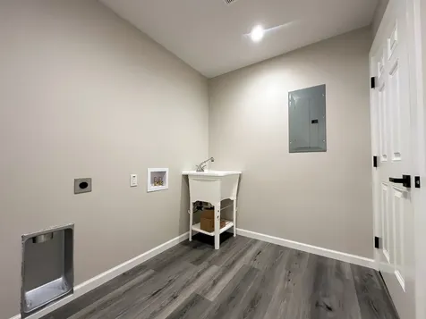 15-1622 3rd Avenue Keaau HI 96749