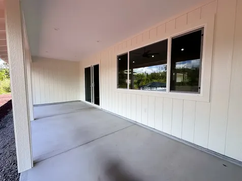 15-1622 3rd Avenue Keaau HI 96749