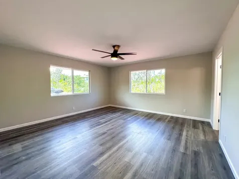 15-1622 3rd Avenue Keaau HI 96749